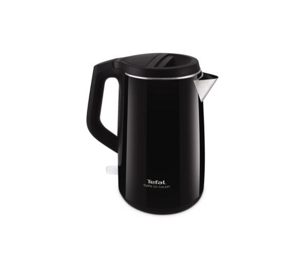 Tefal Safe to Touch KO370838 - 297281 - zdjęcie 2